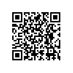 RNCF0805DTC620R QRCode