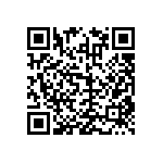 RNCF0805DTC649R QRCode