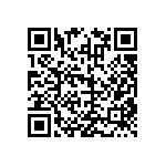 RNCF0805DTC64R9 QRCode