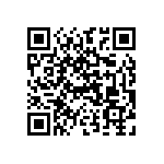 RNCF0805DTC680K QRCode