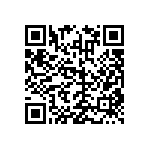 RNCF0805DTC698K QRCode