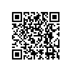 RNCF0805DTC69K8 QRCode