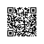 RNCF0805DTC69R8 QRCode