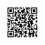 RNCF0805DTC75R0 QRCode