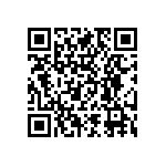 RNCF0805DTC78K7 QRCode