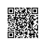 RNCF0805DTC806R QRCode