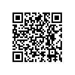 RNCF0805DTC845R QRCode