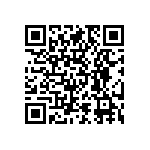 RNCF0805DTC866K QRCode