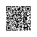 RNCF0805DTC866R QRCode