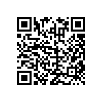 RNCF0805DTC86R6 QRCode