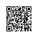 RNCF0805DTC8K06 QRCode