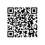 RNCF0805DTC909R QRCode