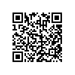 RNCF0805DTC931R QRCode