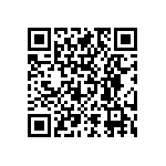 RNCF0805DTC95R3 QRCode