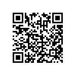 RNCF0805DTC97K6 QRCode