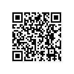 RNCF0805DTC9K31 QRCode