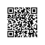 RNCF0805DTC9R53 QRCode