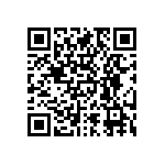 RNCF0805DTE120R QRCode