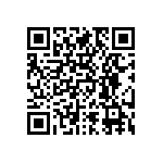 RNCF0805DTE121R QRCode