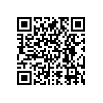 RNCF0805DTE124K QRCode