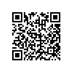 RNCF0805DTE12R7 QRCode