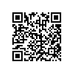 RNCF0805DTE13K5 QRCode