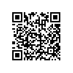 RNCF0805DTE140K QRCode