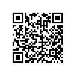 RNCF0805DTE140R QRCode