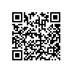 RNCF0805DTE16K9 QRCode