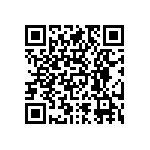 RNCF0805DTE182R QRCode