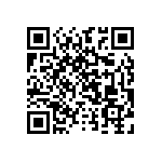 RNCF0805DTE18R0 QRCode