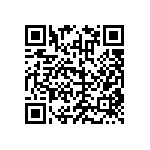 RNCF0805DTE19R1 QRCode