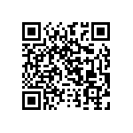 RNCF0805DTE19R6 QRCode