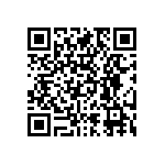 RNCF0805DTE1K07 QRCode