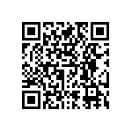 RNCF0805DTE1K30 QRCode