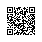 RNCF0805DTE1K58 QRCode