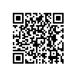 RNCF0805DTE1K62 QRCode