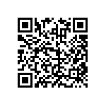 RNCF0805DTE1M20 QRCode