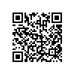RNCF0805DTE1M27 QRCode