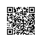 RNCF0805DTE1M33 QRCode