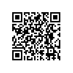 RNCF0805DTE1M54 QRCode