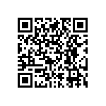 RNCF0805DTE1M69 QRCode