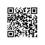 RNCF0805DTE1R07 QRCode