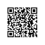 RNCF0805DTE1R18 QRCode