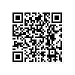 RNCF0805DTE1R50 QRCode