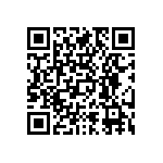 RNCF0805DTE1R82 QRCode