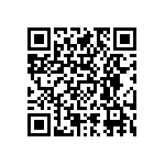 RNCF0805DTE205R QRCode