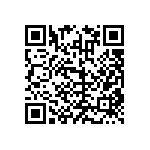 RNCF0805DTE24K0 QRCode