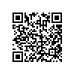 RNCF0805DTE255R QRCode