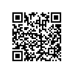 RNCF0805DTE287K QRCode